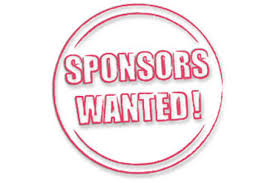 Sponsors